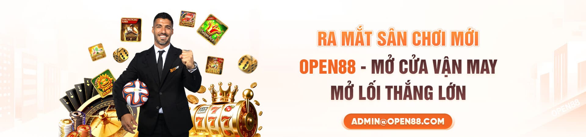 trang chủ open8808